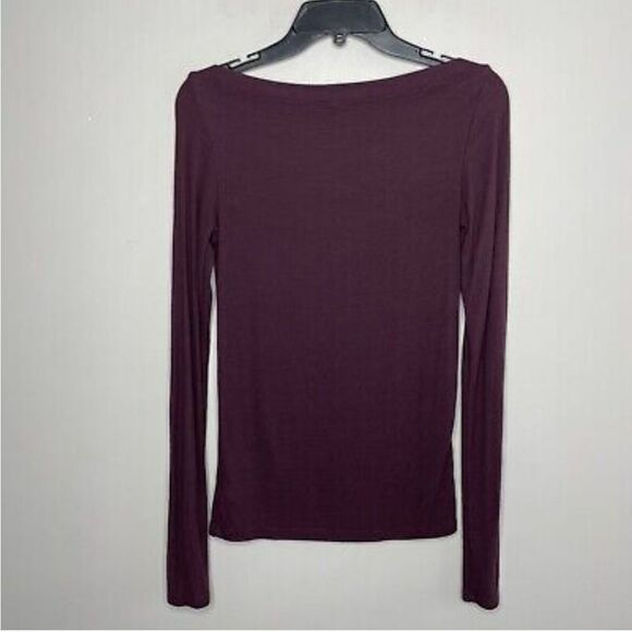 NWOT Joes Jeans Top - Picture 3 of 9